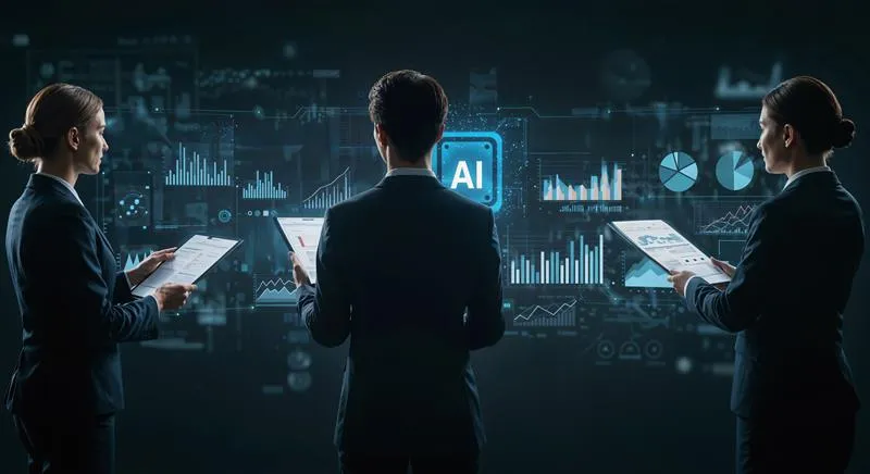 AI Agents for SMEs: From Experimentation to Production in 2026