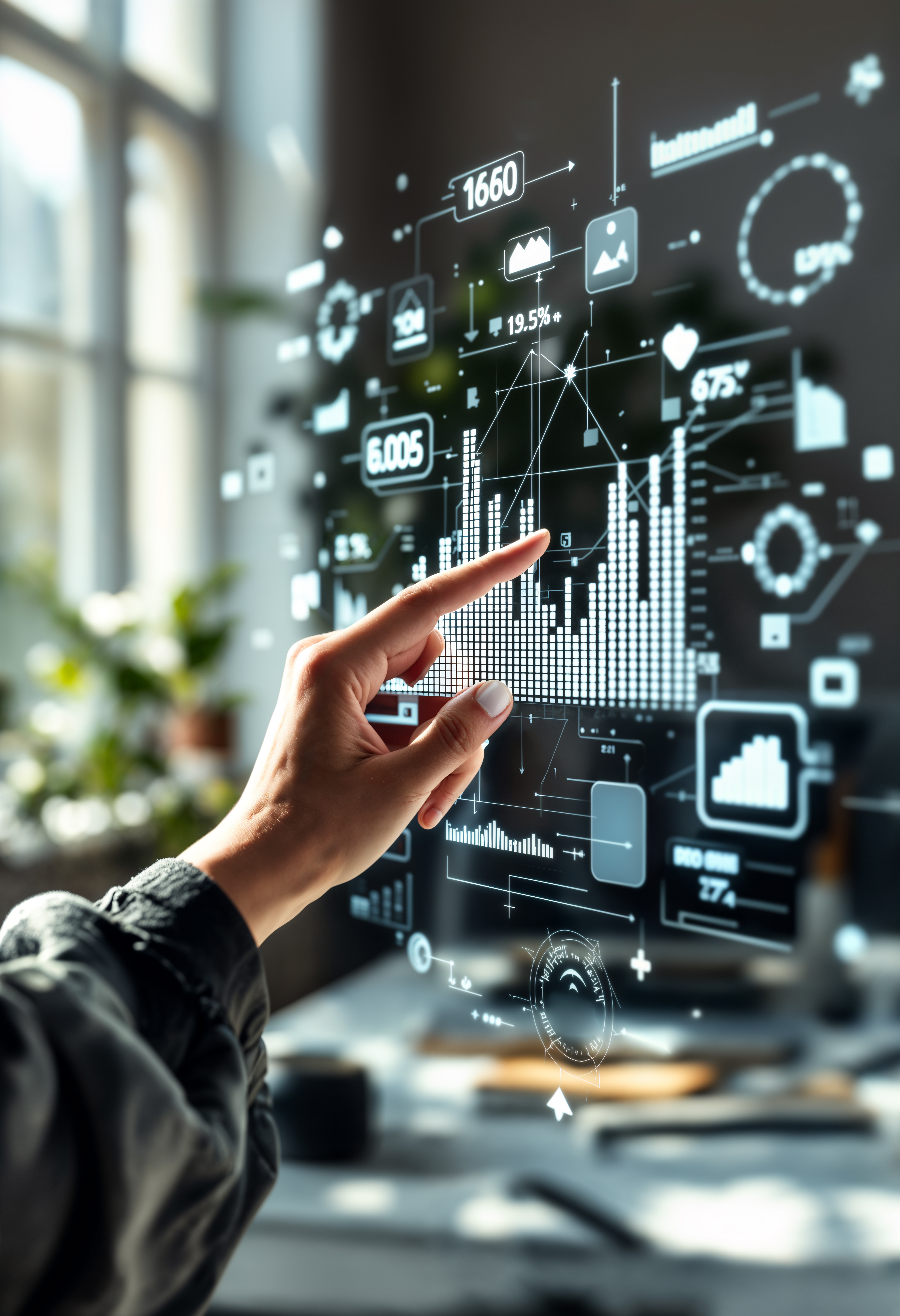 erpnext dashboard customization