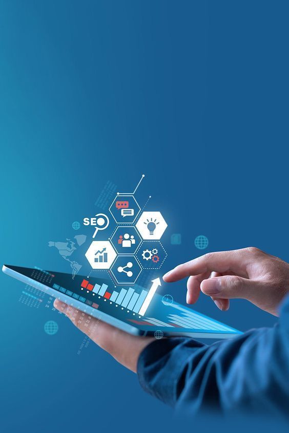 Idea to Product Development