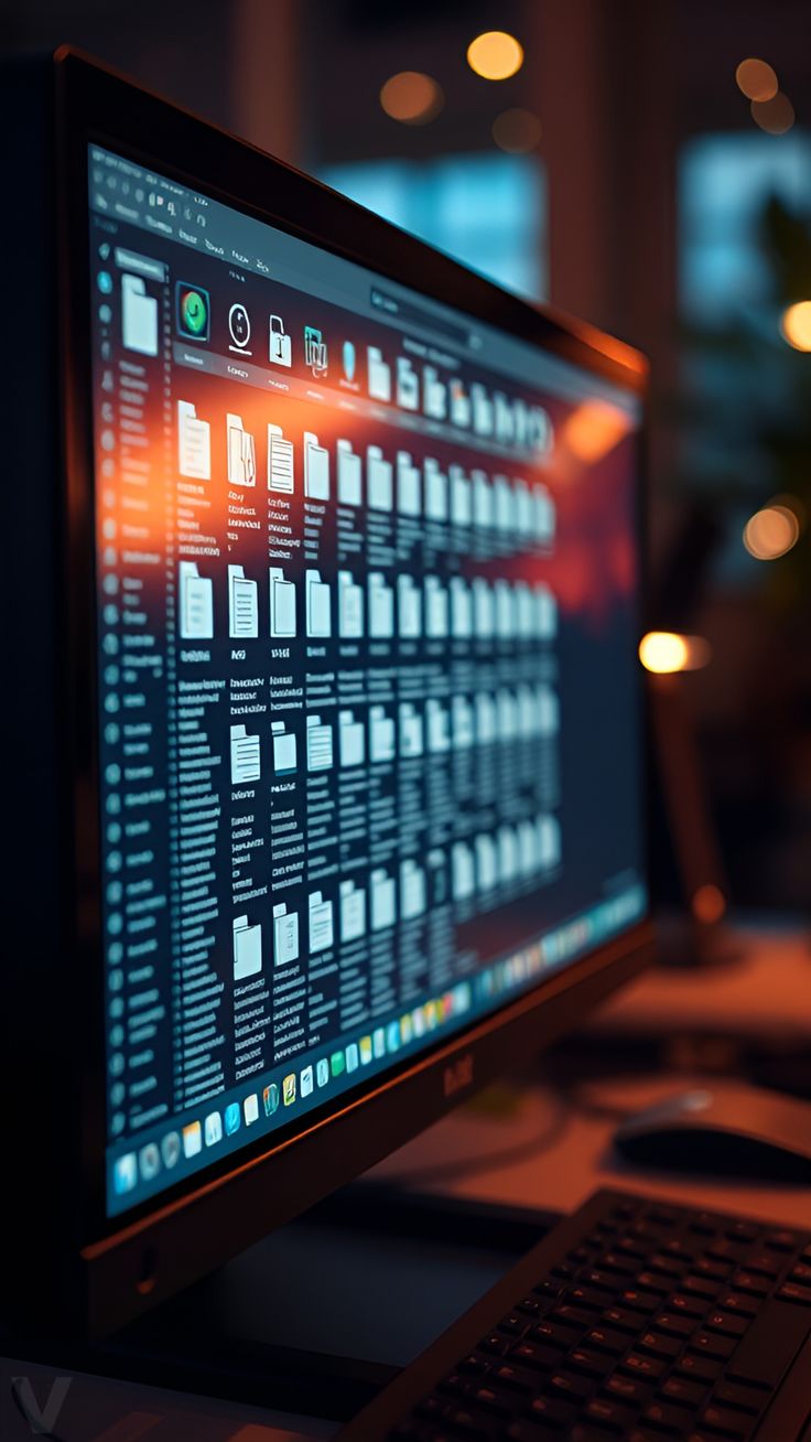 system integration architecture