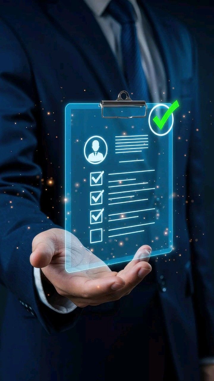 it consulting workshop